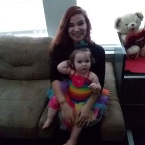 Meet your Posher, Tyler n